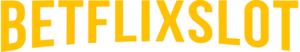 betflix slot logo