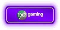 BETFLIK X GAMING LOGO