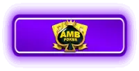 BETFLIK AMB POKER LOGO