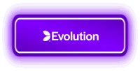 BETFLIK Evolution Gaming