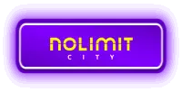 BETFLIK NOLIMIT CITY LOGO