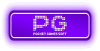 BETFLIK PG SOFT LOGO
