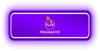 BETFLIK PRAGMATIC LOGO