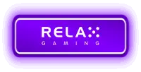 BETFLIK RELAX GAMING LOGO