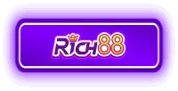 BETFLIK RICH LOGO