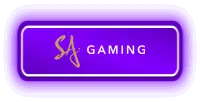 BETFLIK SA GAMING LOGO