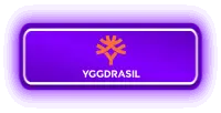BETFLIK YGGDRASIL LOGO