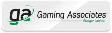 GAMING ASSOCIATES