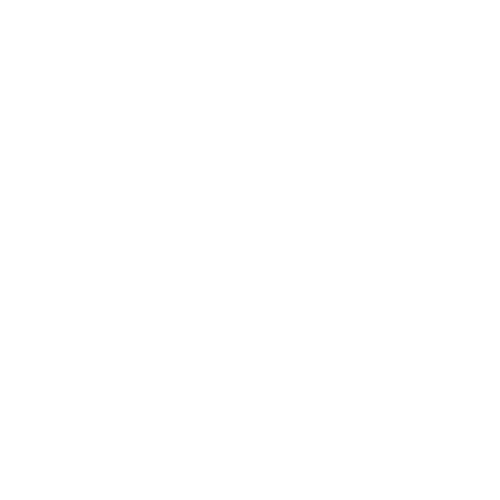 betflix Game Art