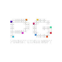 pg slot