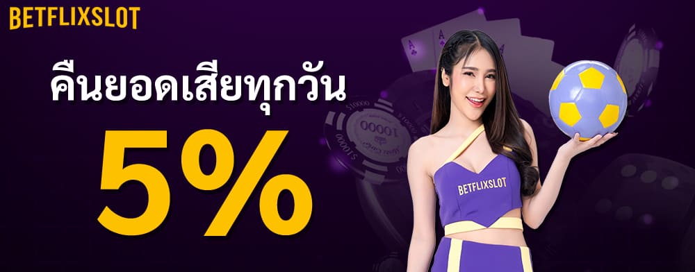 คืนยอดเสีย